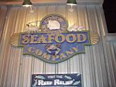 Key West Poker Run  (222).JPG